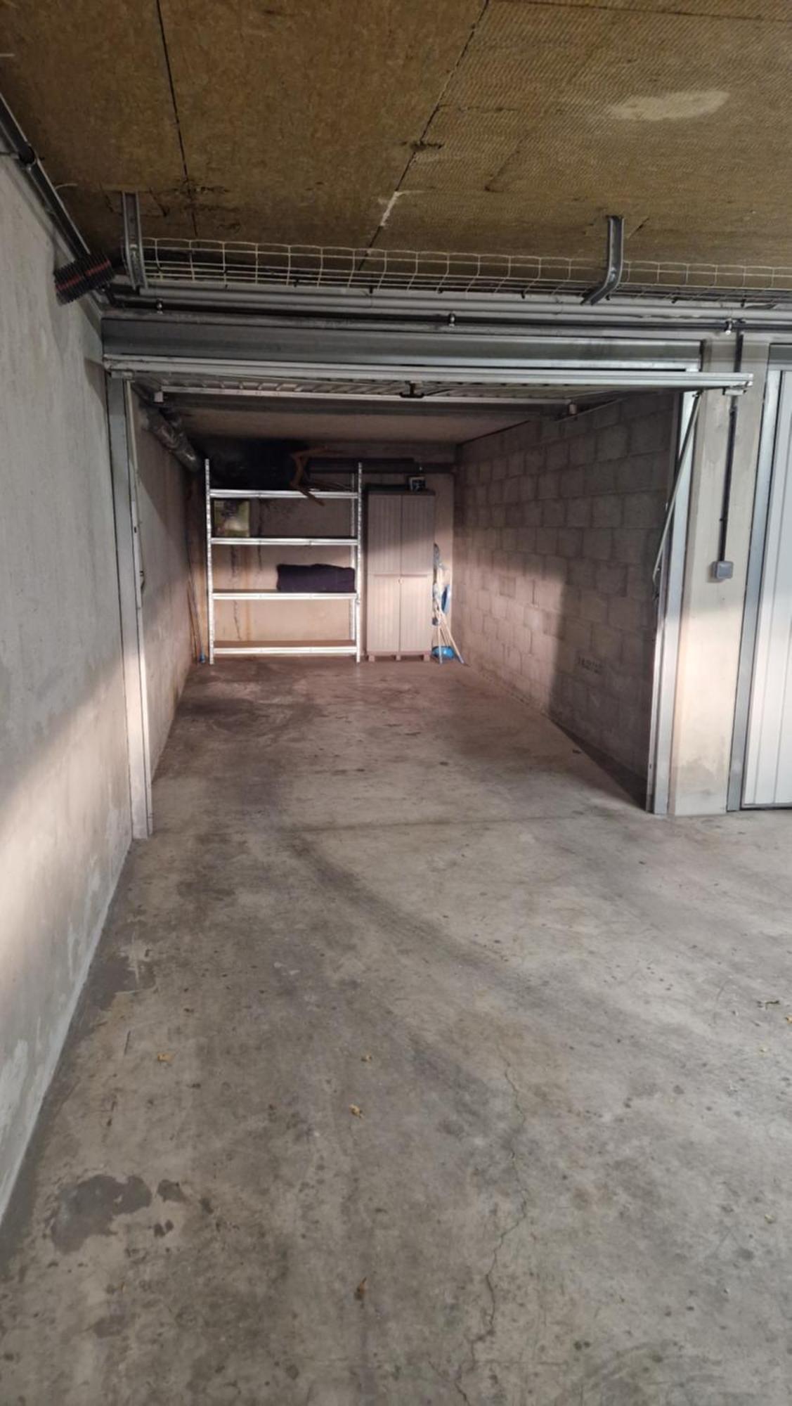 Les Alouettes Studio Avec Terrasse, Garage Et Piscine La Ciotat Exteriör bild